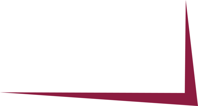 The Tipton Group